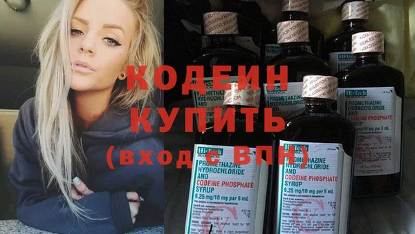 дживик Алзамай